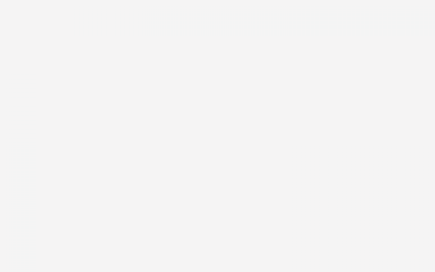 ipad pro 2022啥时间出的 IPADPRO2022